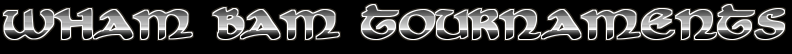 Wham Bam Logo